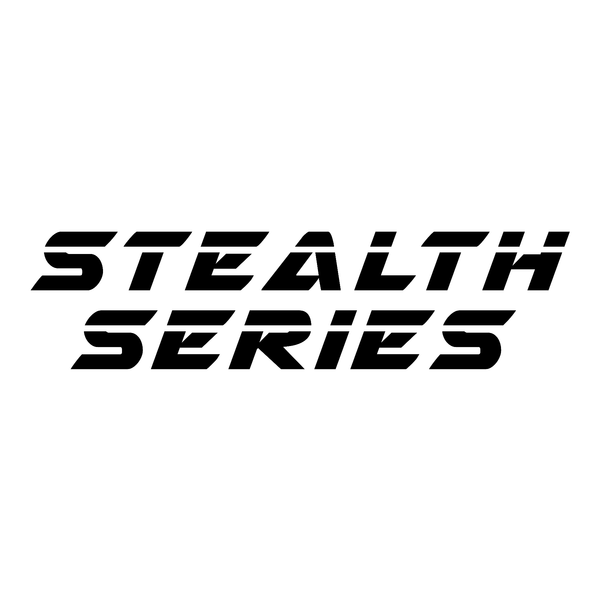 Stealth Series