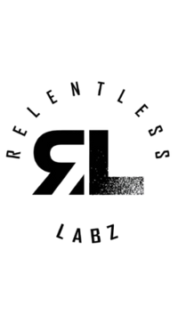 www.relentlesslabz.com