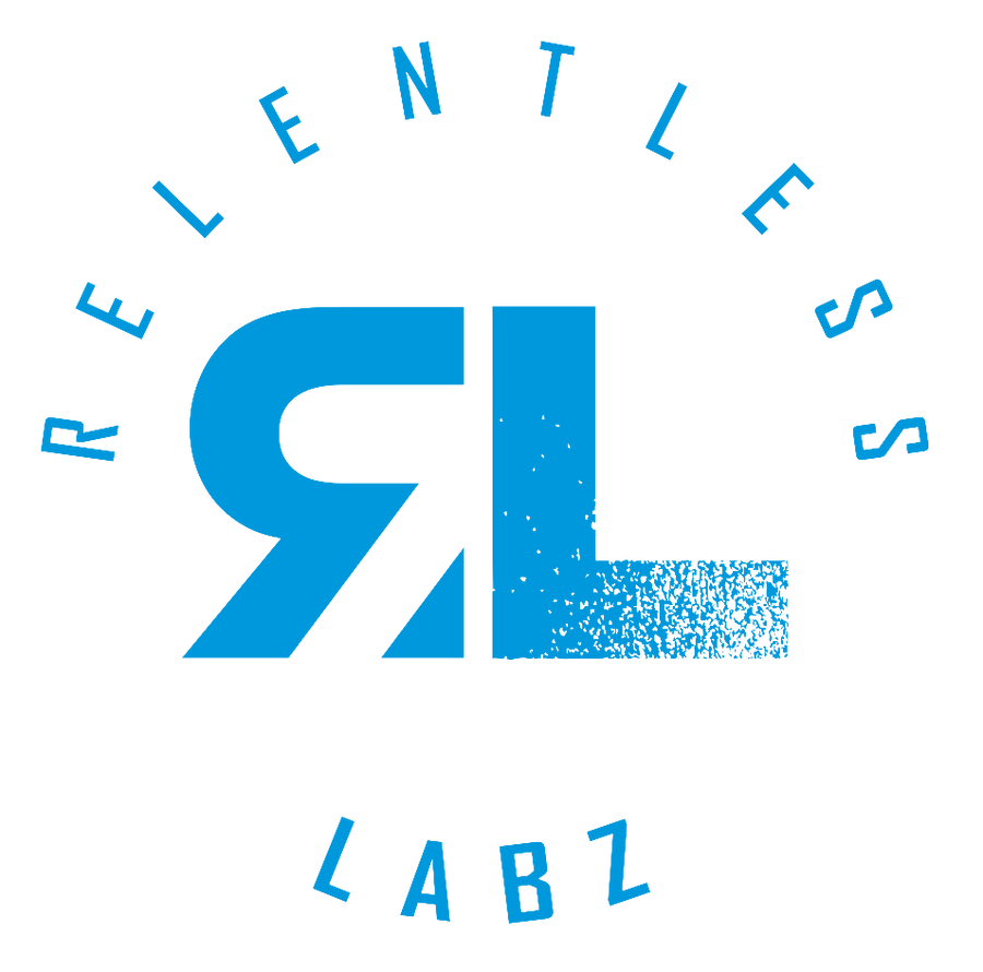 www.relentlesslabz.com
